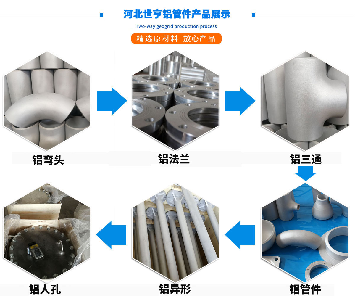 土工布